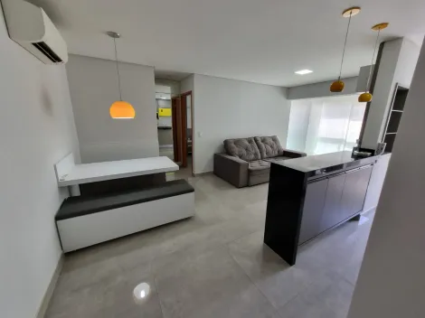 imagem 4 - Apartamentos - Padrão imagem 4 - Apartamentos - Padrão