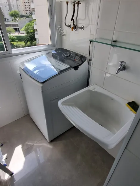 imagem 3 - Apartamentos - Padrão imagem 3 - Apartamentos - Padrão
