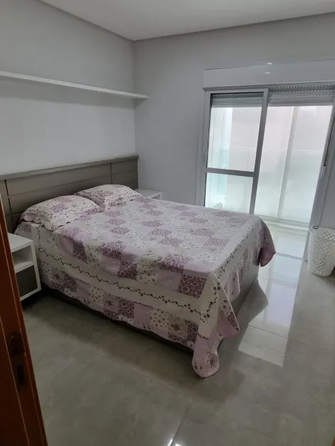 imagem 5 - Apartamentos - Padrão imagem 5 - Apartamentos - Padrão