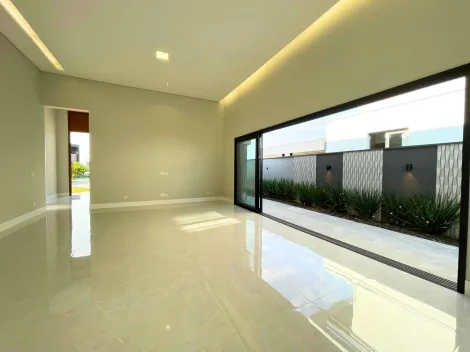 imagem 5 - Casa térrea no condomínio Alphaville II (2) imagem 5 - Casa térrea no condomínio Alphaville II (2)