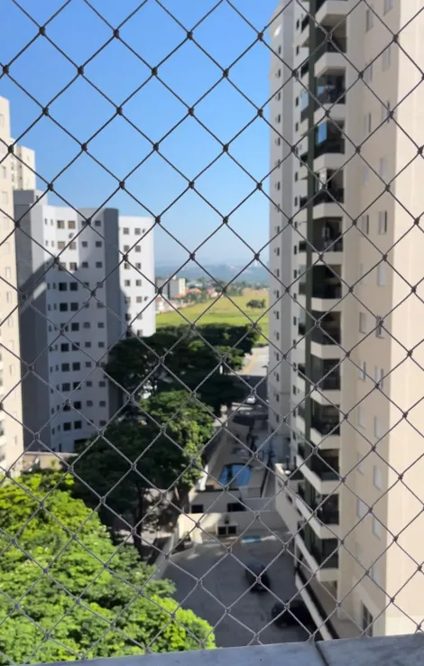 imagem 1 - Apartamentos - Padrão imagem 1 - Apartamentos - Padrão