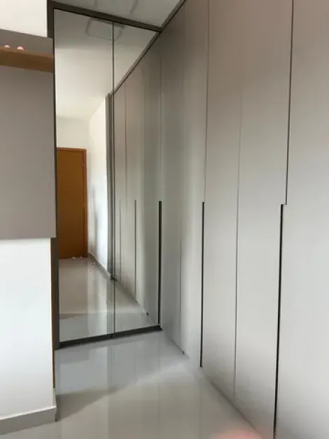 imagem 3 - Decorado apartamento com 82m e 3 dormitórios no 31 de março imagem 3 - Decorado apartamento com 82m e 3 dormitórios no 31 de março
