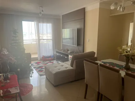 imagem 1 - Apartamentos - Padrão imagem 1 - Apartamentos - Padrão