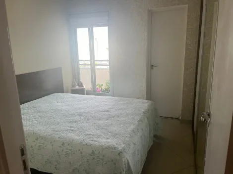 imagem 3 - Apartamentos - Padrão imagem 3 - Apartamentos - Padrão