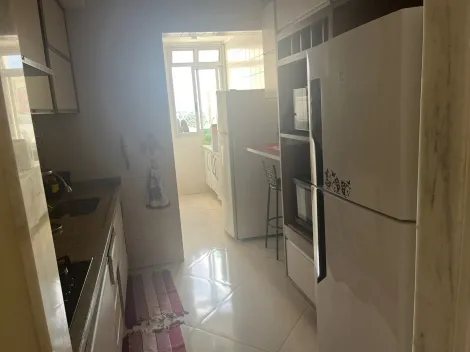 imagem 2 - Apartamentos - Padrão imagem 2 - Apartamentos - Padrão