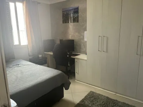 imagem 4 - Apartamentos - Padrão imagem 4 - Apartamentos - Padrão