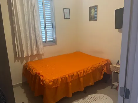 imagem 5 - Apartamentos - Padrão imagem 5 - Apartamentos - Padrão