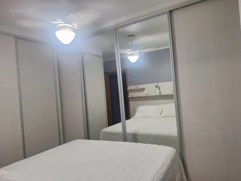 imagem 5 - Apartamento de 74m² Planejado em Andar Alto com Vista Privilegiada imagem 5 - Apartamento de 74m² Planejado em Andar Alto com Vista Privilegiada