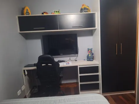 imagem 4 - Apartamento de 74m² Planejado em Andar Alto com Vista Privilegiada imagem 4 - Apartamento de 74m² Planejado em Andar Alto com Vista Privilegiada