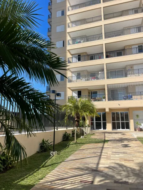 imagem 5 - Apartamentos - Padrão imagem 5 - Apartamentos - Padrão