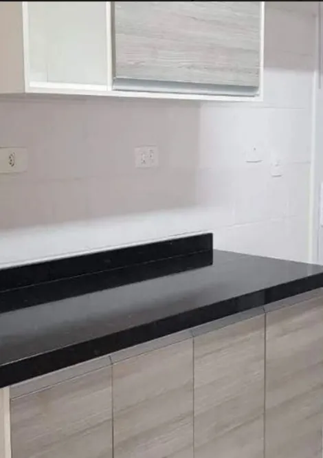 imagem 2 - Casas - Condomínio imagem 2 - Casas - Condomínio
