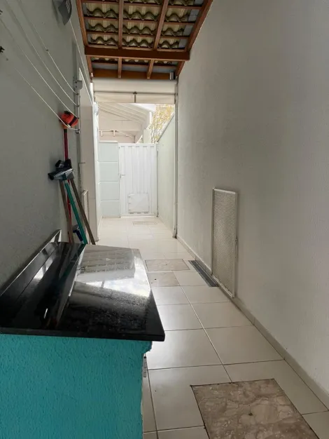 imagem 3 - Casas - Condomínio imagem 3 - Casas - Condomínio