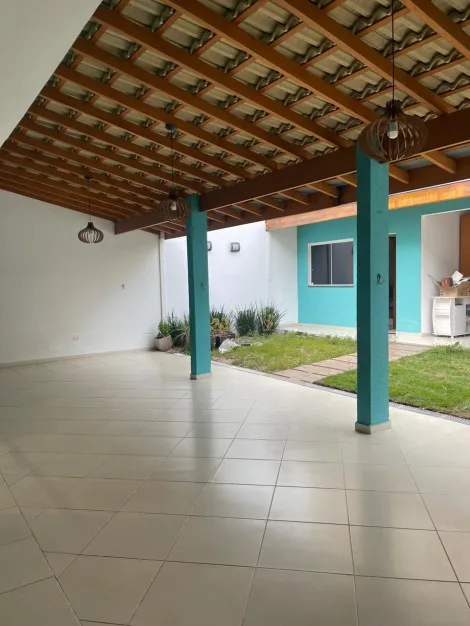 imagem 5 - Casas - Condomínio imagem 5 - Casas - Condomínio
