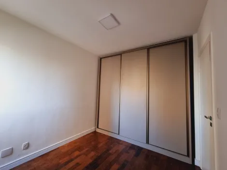 imagem 5 - Excelente apartamento para venda no Jardim Aquarius imagem 5 - Excelente apartamento para venda no Jardim Aquarius