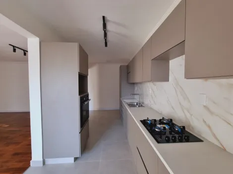 imagem 4 - Excelente apartamento para venda no Jardim Aquarius imagem 4 - Excelente apartamento para venda no Jardim Aquarius