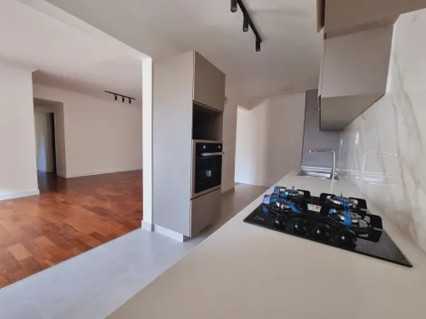 imagem 1 - Excelente apartamento para venda no Jardim Aquarius imagem 1 - Excelente apartamento para venda no Jardim Aquarius