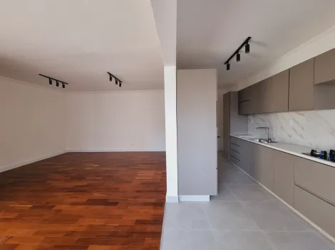 imagem 3 - Excelente apartamento para venda no Jardim Aquarius imagem 3 - Excelente apartamento para venda no Jardim Aquarius