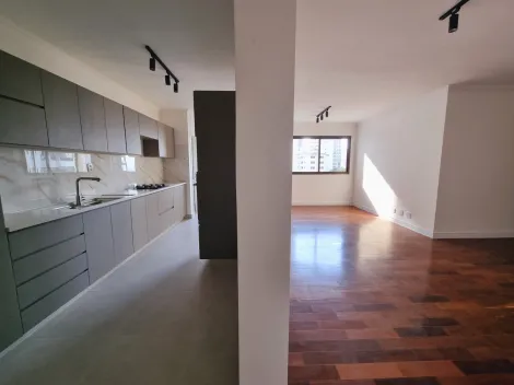 imagem 2 - Excelente apartamento para venda no Jardim Aquarius imagem 2 - Excelente apartamento para venda no Jardim Aquarius