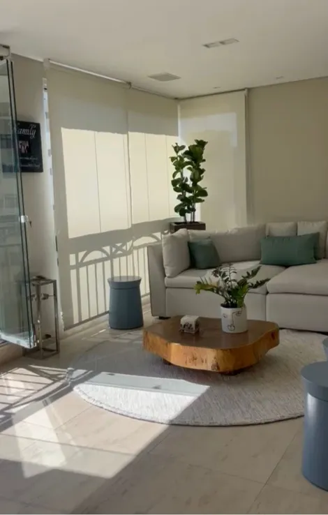 imagem 2 - Apartamentos - Padrão imagem 2 - Apartamentos - Padrão