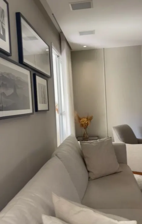 imagem 3 - Apartamentos - Padrão imagem 3 - Apartamentos - Padrão