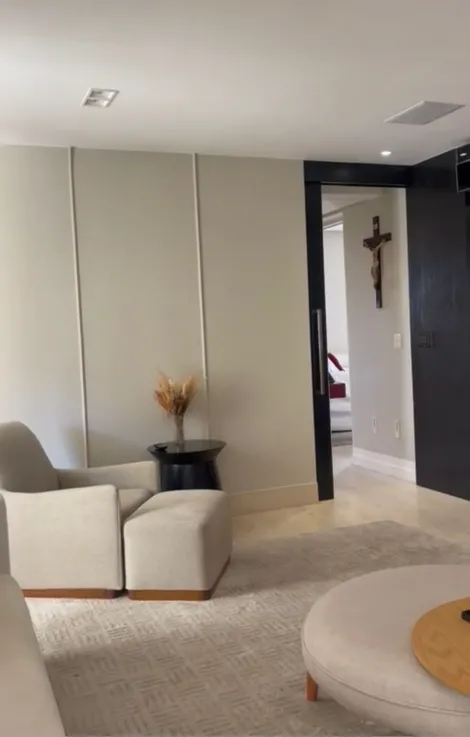 imagem 5 - Apartamentos - Padrão imagem 5 - Apartamentos - Padrão