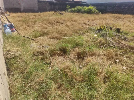 imagem 2 - Lote/Terreno - Residencial imagem 2 - Lote/Terreno - Residencial