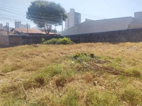 imagem 1 - Lote/Terreno - Residencial imagem 1 - Lote/Terreno - Residencial