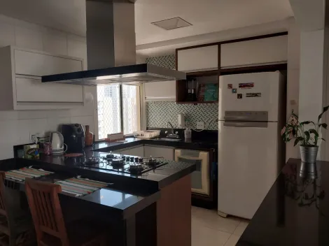 imagem 4 - Apartamento Premiere imagem 4 - Apartamento Premiere