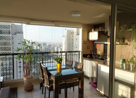 imagem 1 - Apartamento Premiere imagem 1 - Apartamento Premiere