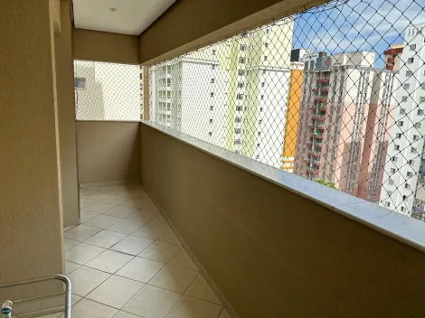 imagem 1 - Apartamentos - Padrão imagem 1 - Apartamentos - Padrão