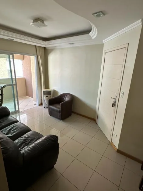 imagem 2 - Apartamentos - Padrão imagem 2 - Apartamentos - Padrão