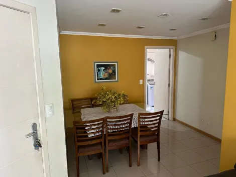 imagem 3 - Apartamentos - Padrão imagem 3 - Apartamentos - Padrão