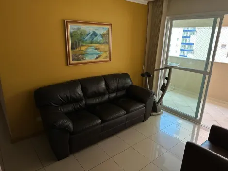 imagem 4 - Apartamentos - Padrão imagem 4 - Apartamentos - Padrão