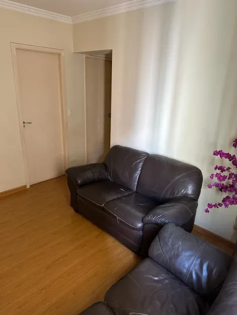 imagem 5 - Apartamentos - Padrão imagem 5 - Apartamentos - Padrão