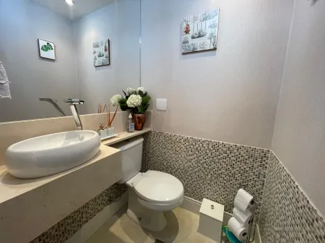 imagem 4 - Apartamentos - Padrão imagem 4 - Apartamentos - Padrão