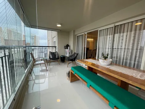 imagem 5 - Apartamentos - Padrão imagem 5 - Apartamentos - Padrão