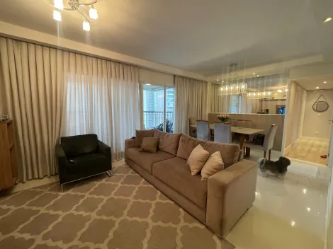 imagem 1 - Apartamentos - Padrão imagem 1 - Apartamentos - Padrão