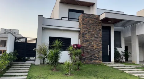 imagem 1 - Casas - Condomínio imagem 1 - Casas - Condomínio