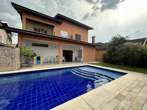 imagem 1 - Casa com 4 Dormitórios à Venda, 387 m² - R$ 2.800.000,00 - Condomínio Esplanada do Sol - São José dos Campos/SP. imagem 1 - Casa com 4 Dormitórios à Venda, 387 m² - R$ 2.800.000,00 - Condomínio Esplanada do Sol - São José dos Campos/SP.