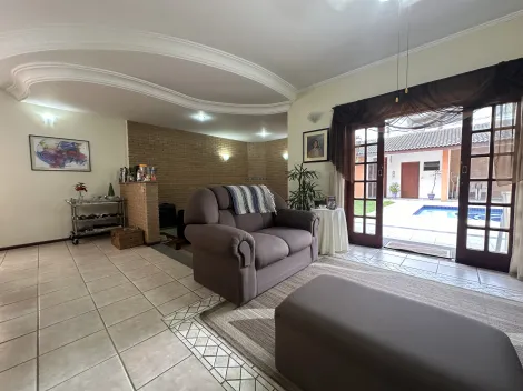 imagem 4 - Casa com 4 Dormitórios à Venda, 387 m² - R$ 2.800.000,00 - Condomínio Esplanada do Sol - São José dos Campos/SP. imagem 4 - Casa com 4 Dormitórios à Venda, 387 m² - R$ 2.800.000,00 - Condomínio Esplanada do Sol - São José dos Campos/SP.