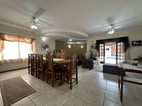 imagem 5 - Casa com 4 Dormitórios à Venda, 387 m² - R$ 2.800.000,00 - Condomínio Esplanada do Sol - São José dos Campos/SP. imagem 5 - Casa com 4 Dormitórios à Venda, 387 m² - R$ 2.800.000,00 - Condomínio Esplanada do Sol - São José dos Campos/SP.