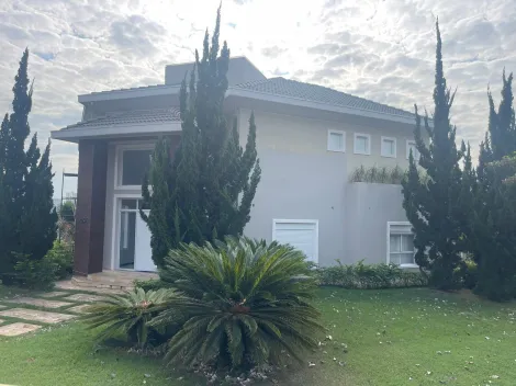 imagem 1 - Casas - Condomínio imagem 1 - Casas - Condomínio