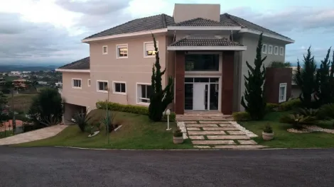 imagem 3 - Casas - Condomínio imagem 3 - Casas - Condomínio