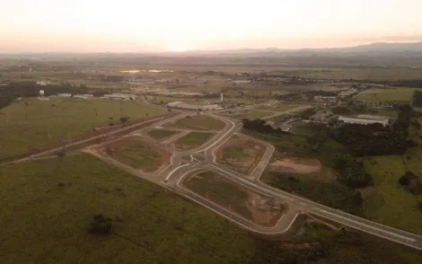 imagem 1 - Terreno na cidade tecnológica imagem 1 - Terreno na cidade tecnológica