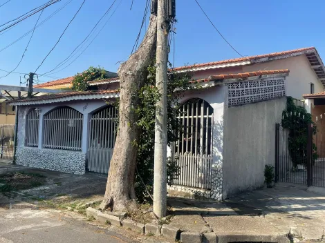 imagem 1 - Casas - Padrão imagem 1 - Casas - Padrão