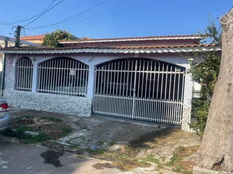 imagem 2 - Casas - Padrão imagem 2 - Casas - Padrão