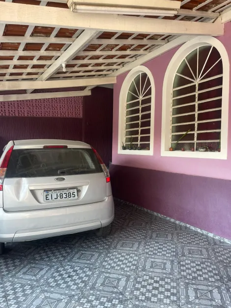 imagem 4 - Casas - Padrão imagem 4 - Casas - Padrão