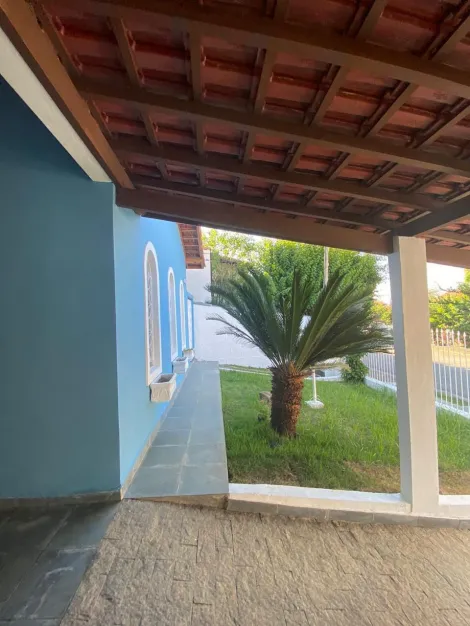 imagem 1 - Casas - Padrão imagem 1 - Casas - Padrão