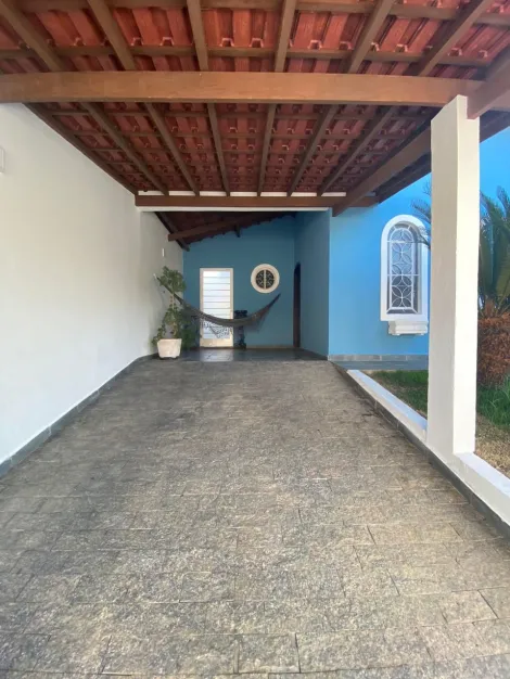 imagem 3 - Casas - Padrão imagem 3 - Casas - Padrão