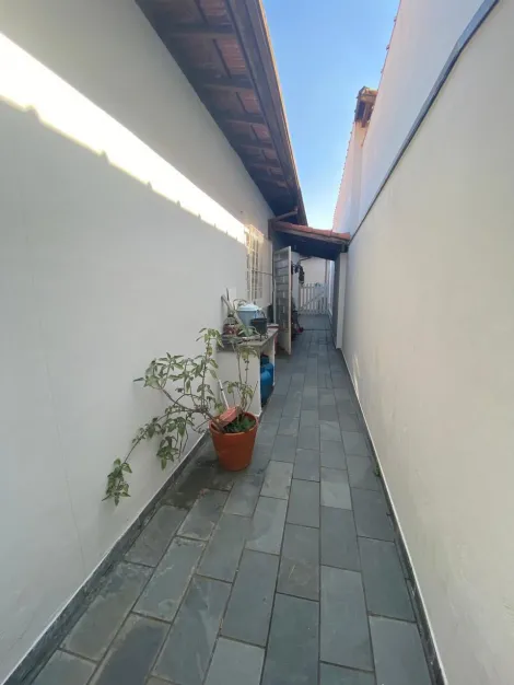 imagem 4 - Casas - Padrão imagem 4 - Casas - Padrão